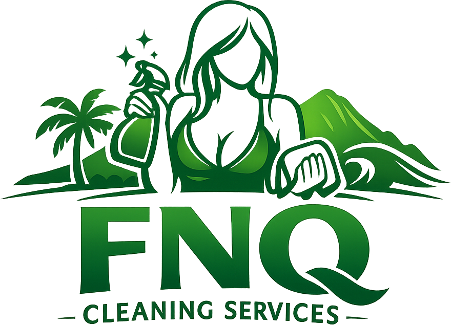 FNQ Cleaning Services