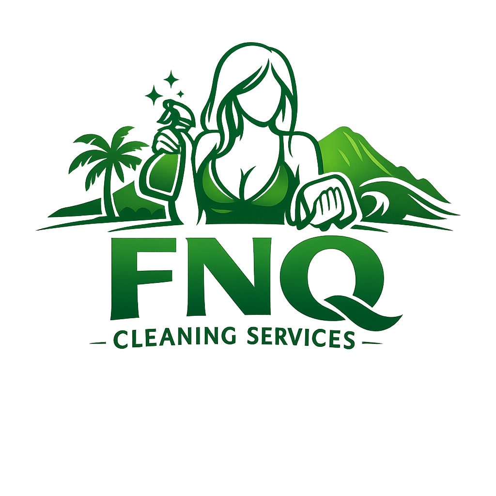 FNQ Cleaning Services